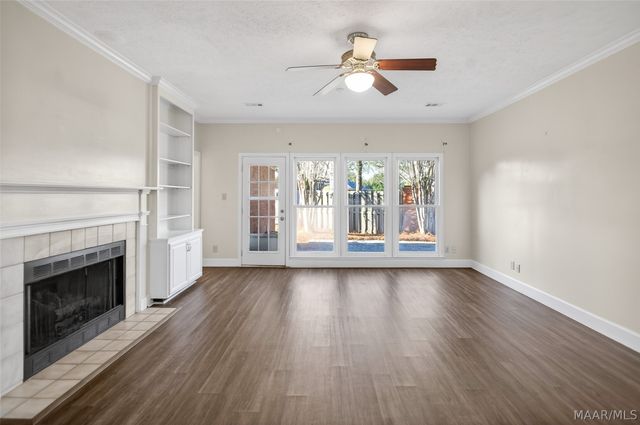 8372 Brittany Place, Montgomery, AL 36117