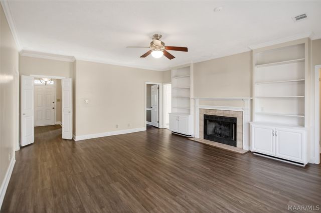 8372 Brittany Place, Montgomery, AL 36117