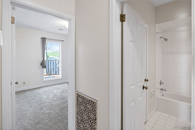 8372 Brittany Place, Montgomery, AL 36117