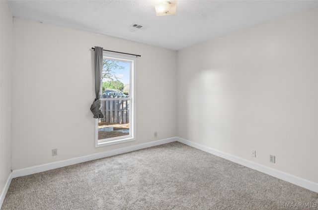 8372 Brittany Place, Montgomery, AL 36117