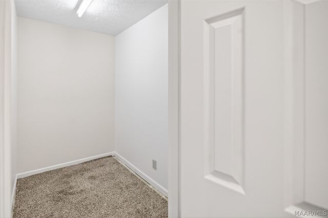 8372 Brittany Place, Montgomery, AL 36117