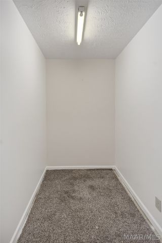 8372 Brittany Place, Montgomery, AL 36117