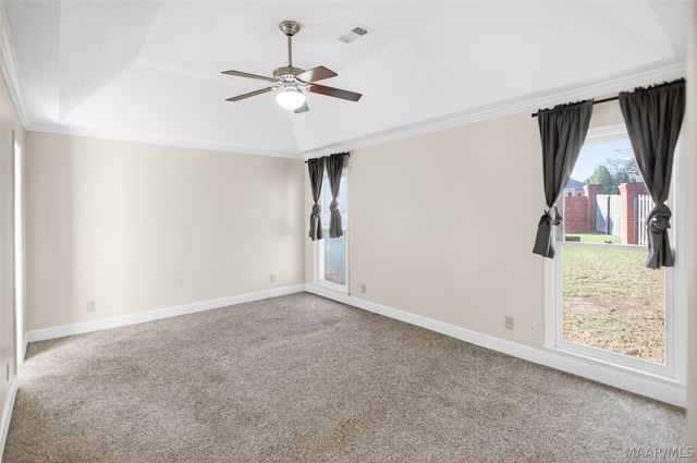 8372 Brittany Place, Montgomery, AL 36117