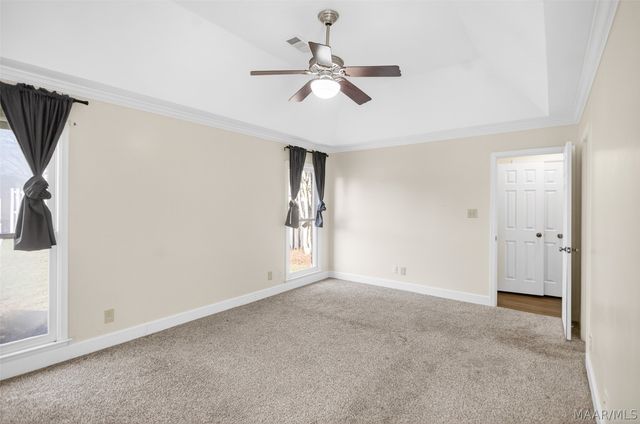 8372 Brittany Place, Montgomery, AL 36117