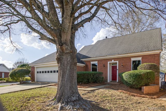 8372 Brittany Place, Montgomery, AL 36117