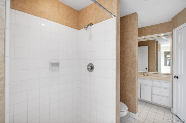 8372 Brittany Place, Montgomery, AL 36117