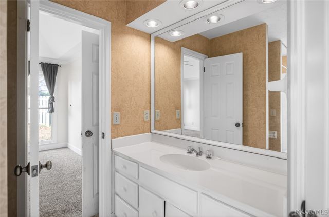 8372 Brittany Place, Montgomery, AL 36117