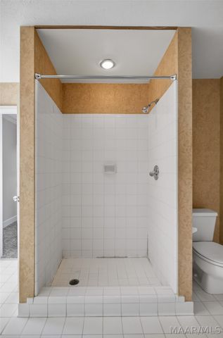 8372 Brittany Place, Montgomery, AL 36117