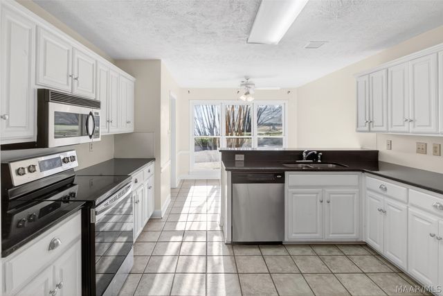 8372 Brittany Place, Montgomery, AL 36117