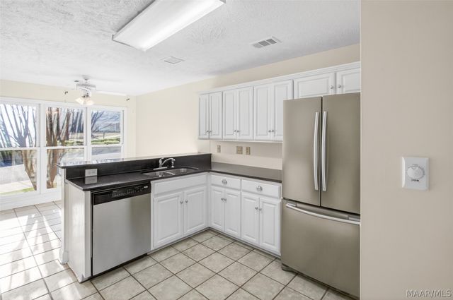 8372 Brittany Place, Montgomery, AL 36117