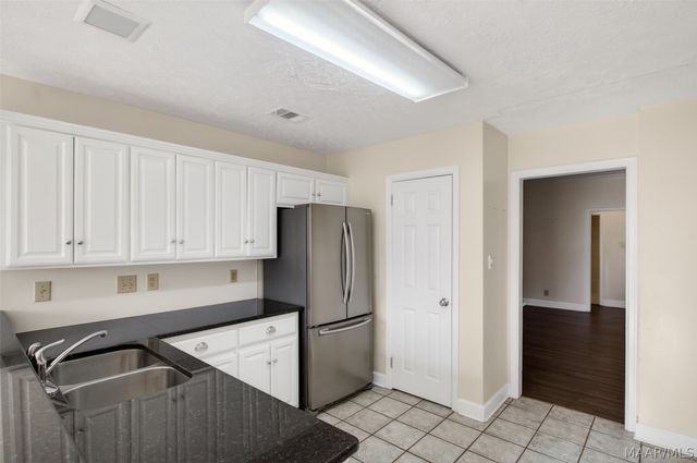 8372 Brittany Place, Montgomery, AL 36117