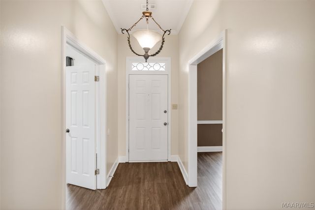 8372 Brittany Place, Montgomery, AL 36117