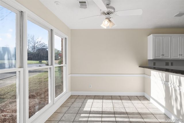 8372 Brittany Place, Montgomery, AL 36117