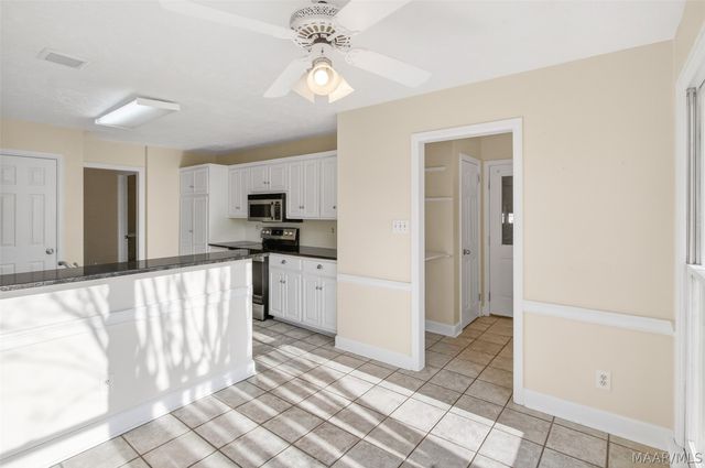 8372 Brittany Place, Montgomery, AL 36117