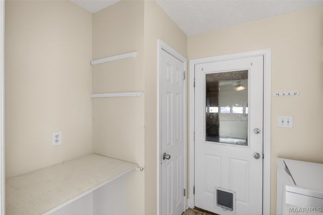 8372 Brittany Place, Montgomery, AL 36117