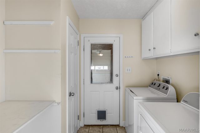 8372 Brittany Place, Montgomery, AL 36117