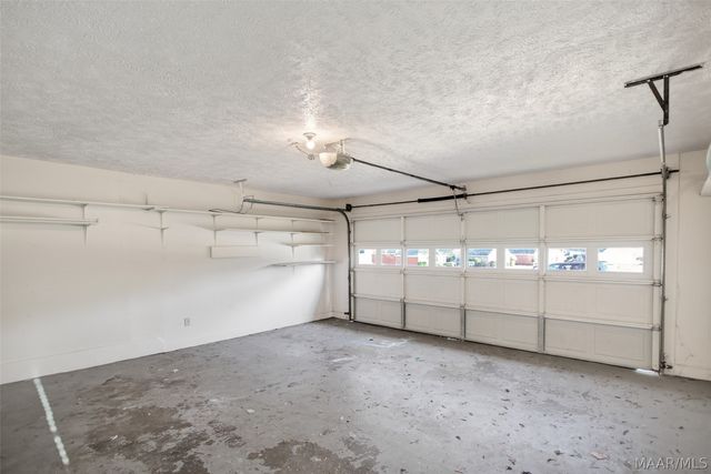 8372 Brittany Place, Montgomery, AL 36117