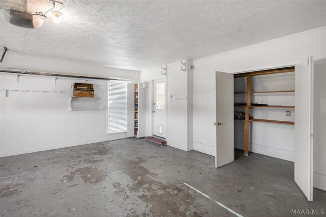 8372 Brittany Place, Montgomery, AL 36117