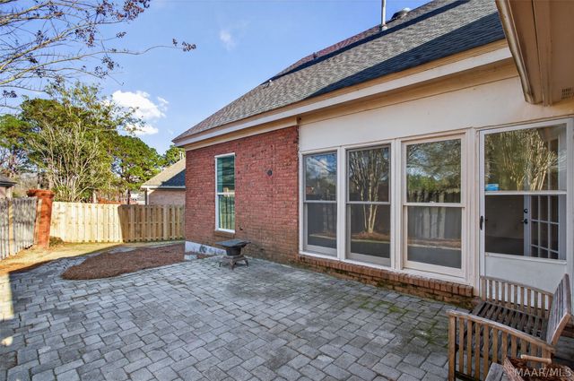 8372 Brittany Place, Montgomery, AL 36117