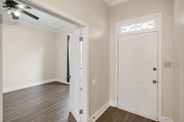 8372 Brittany Place, Montgomery, AL 36117