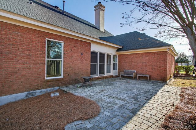 8372 Brittany Place, Montgomery, AL 36117