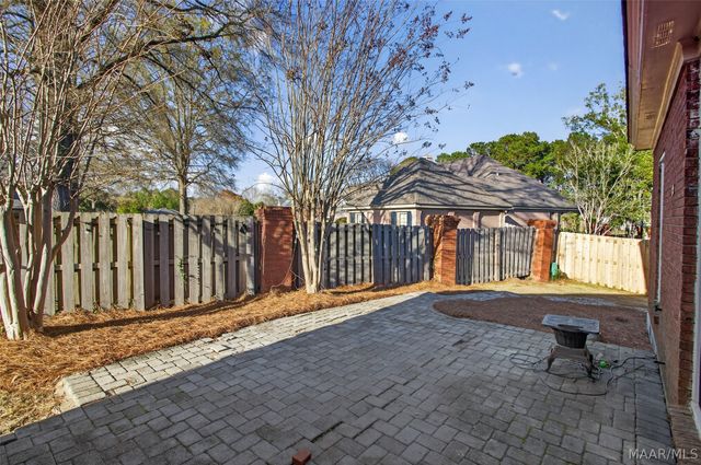 8372 Brittany Place, Montgomery, AL 36117