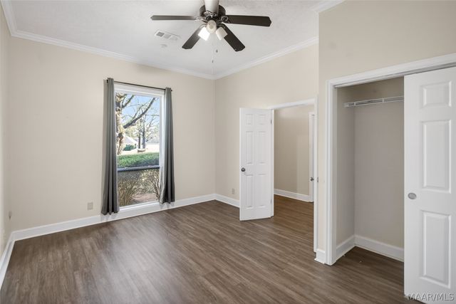 8372 Brittany Place, Montgomery, AL 36117