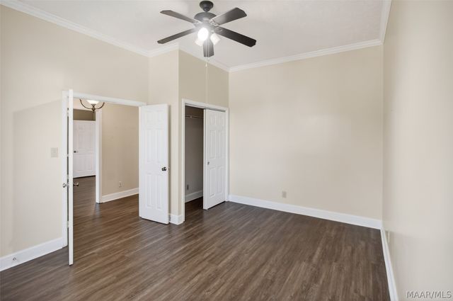 8372 Brittany Place, Montgomery, AL 36117