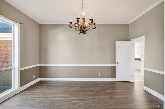 8372 Brittany Place, Montgomery, AL 36117