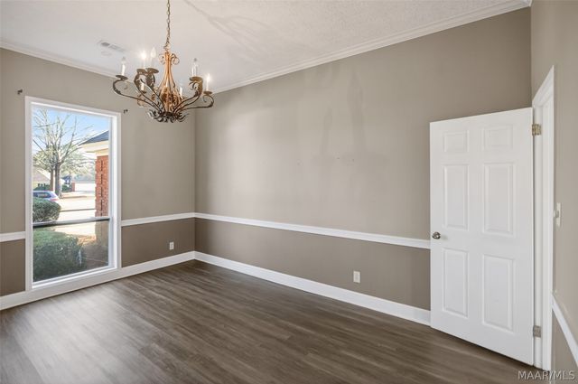 8372 Brittany Place, Montgomery, AL 36117