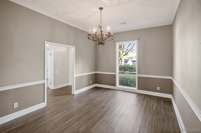 8372 Brittany Place, Montgomery, AL 36117