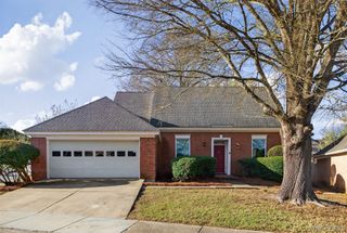 8372 Brittany Place, Montgomery, AL 36117