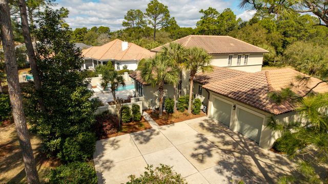 1474 E Baytowne Avenue, Miramar Beach, FL 32550