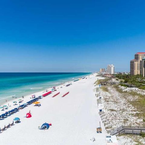 1474 E Baytowne Avenue, Miramar Beach, FL 32550