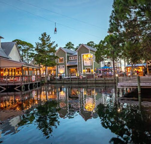 1474 E Baytowne Avenue, Miramar Beach, FL 32550