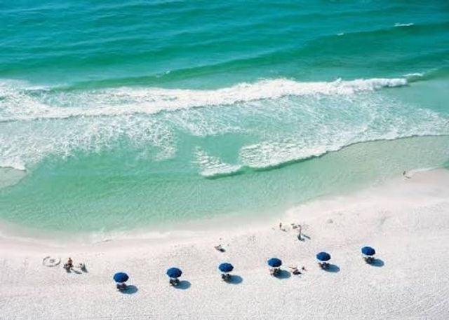 1474 E Baytowne Avenue, Miramar Beach, FL 32550