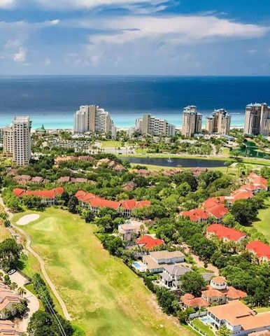 1474 E Baytowne Avenue, Miramar Beach, FL 32550