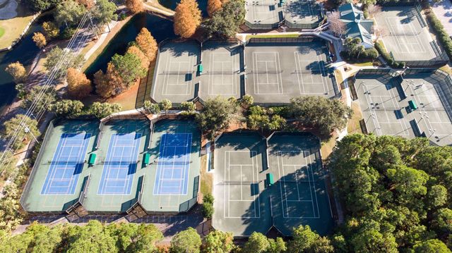 1474 E Baytowne Avenue, Miramar Beach, FL 32550