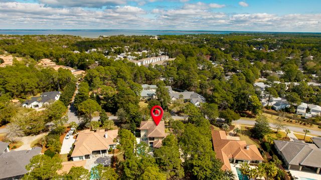 1474 E Baytowne Avenue, Miramar Beach, FL 32550