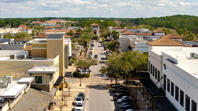 1474 E Baytowne Avenue, Miramar Beach, FL 32550