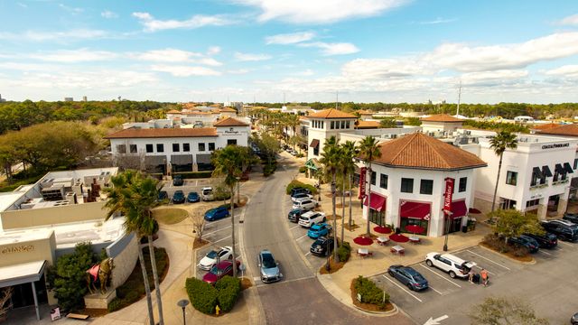 1474 E Baytowne Avenue, Miramar Beach, FL 32550