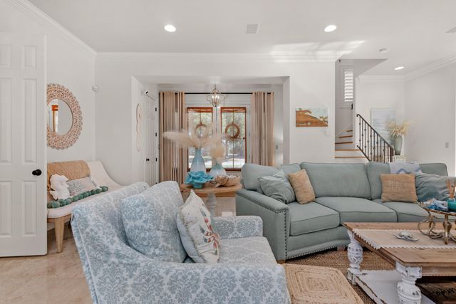 1474 E Baytowne Avenue, Miramar Beach, FL 32550