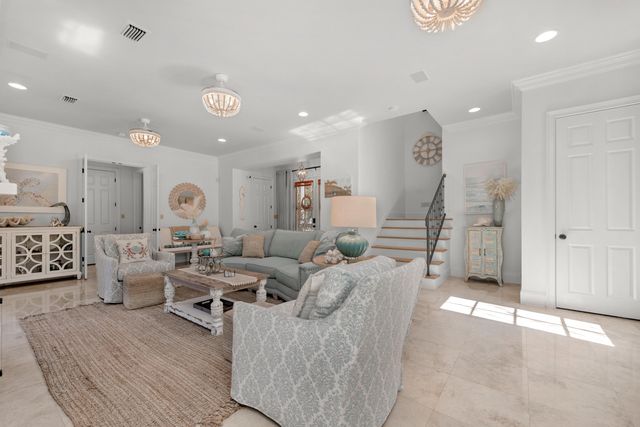 1474 E Baytowne Avenue, Miramar Beach, FL 32550