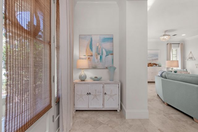 1474 E Baytowne Avenue, Miramar Beach, FL 32550