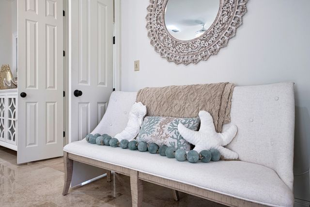 1474 E Baytowne Avenue, Miramar Beach, FL 32550