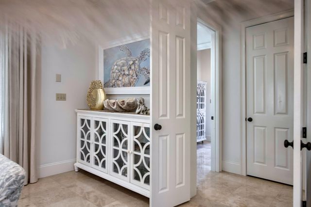 1474 E Baytowne Avenue, Miramar Beach, FL 32550