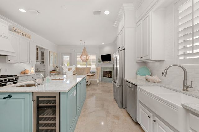 1474 E Baytowne Avenue, Miramar Beach, FL 32550