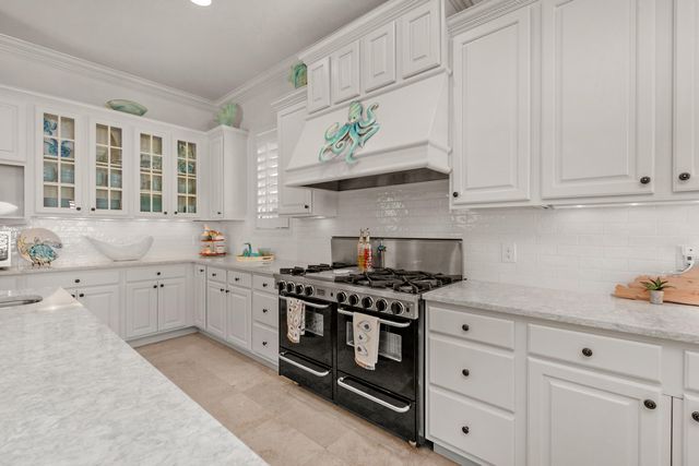 1474 E Baytowne Avenue, Miramar Beach, FL 32550