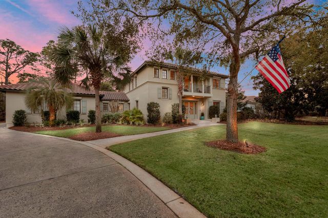 1474 E Baytowne Avenue, Miramar Beach, FL 32550