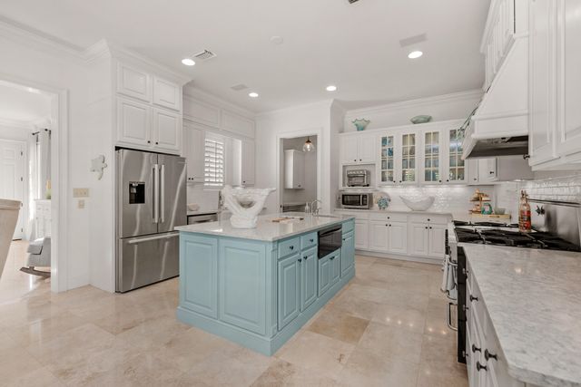 1474 E Baytowne Avenue, Miramar Beach, FL 32550